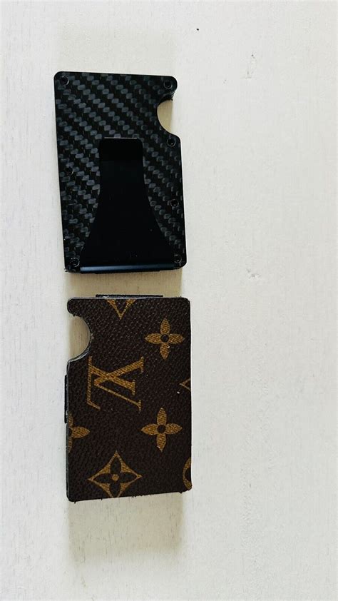 louis vuitton rfid.